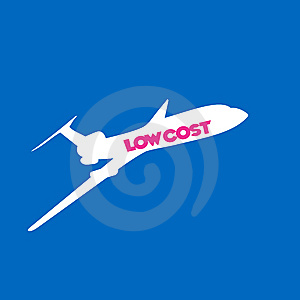 Low Cost Carrier